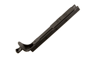 Raven Concealment TopStop AR-15 Upper Receiver Protective Cover, Matte Finish, Wolf Gray
