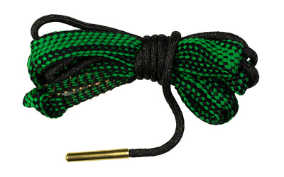 Remington Pull-Through Bore Cleaning Rope .22 Caliber 17753