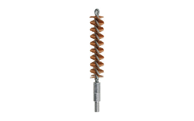 Remington .375 Cal Bronze Bore Brush with 8-32 Standard Threads 18409