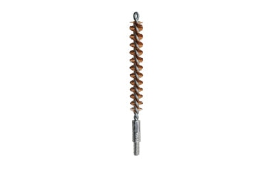 Remington 7mm/270 Cal Bronze Bore Brush 8-32 Standard Threads 19019