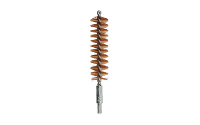 Remington .50 Cal Bronze Bore Brush with 8-32 Standard Threads 19225