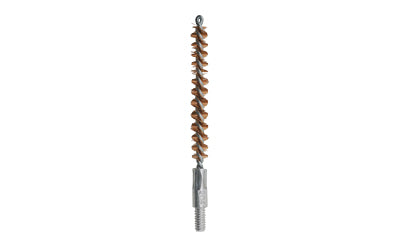Remington 17HMR/204/17 Cal Bronze Bore Brush 8-32 Threaded R18407