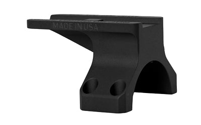 Reptilia ROF-90 Drop-In Upgrade Mount 34mm Micro Optic, Anodized Black 100-214
