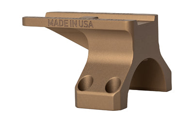 Reptilia ROF-90 Drop-In Upgrade Mount 34mm Micro Optic, Flat Dark Earth 100-215