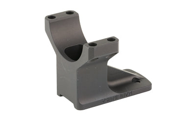 Reptilia ROF-90 Side Optic Adapter, Aimpoint Micro Fit, 35mm, Anodized Black 100-278