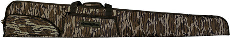 Remington First in the Field 52-Inch Shotgun Case Mossy Oak Break-Up Camo