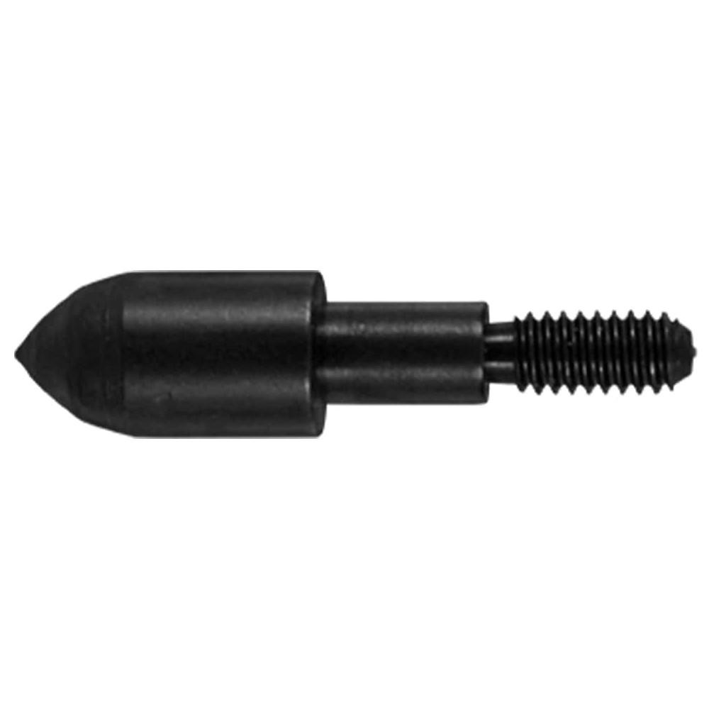 Dead Ringer Archery Field Tips 9/32" 100gr Pack of 12