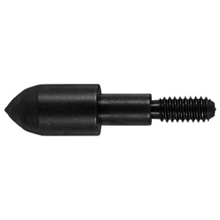 Dead Ringer Archery Field Tips 9/32" 100gr Pack of 12