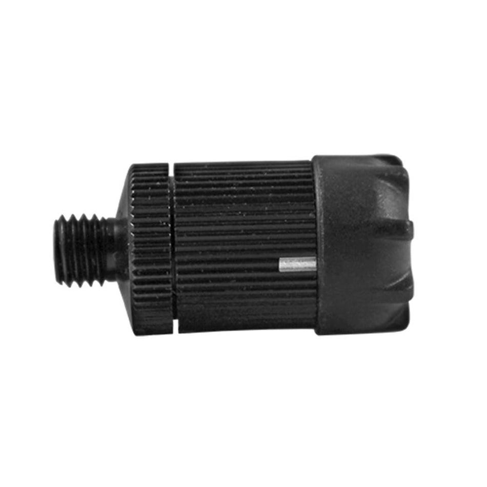 Dead Ringer LED Sight Light for Archery Bow Sights