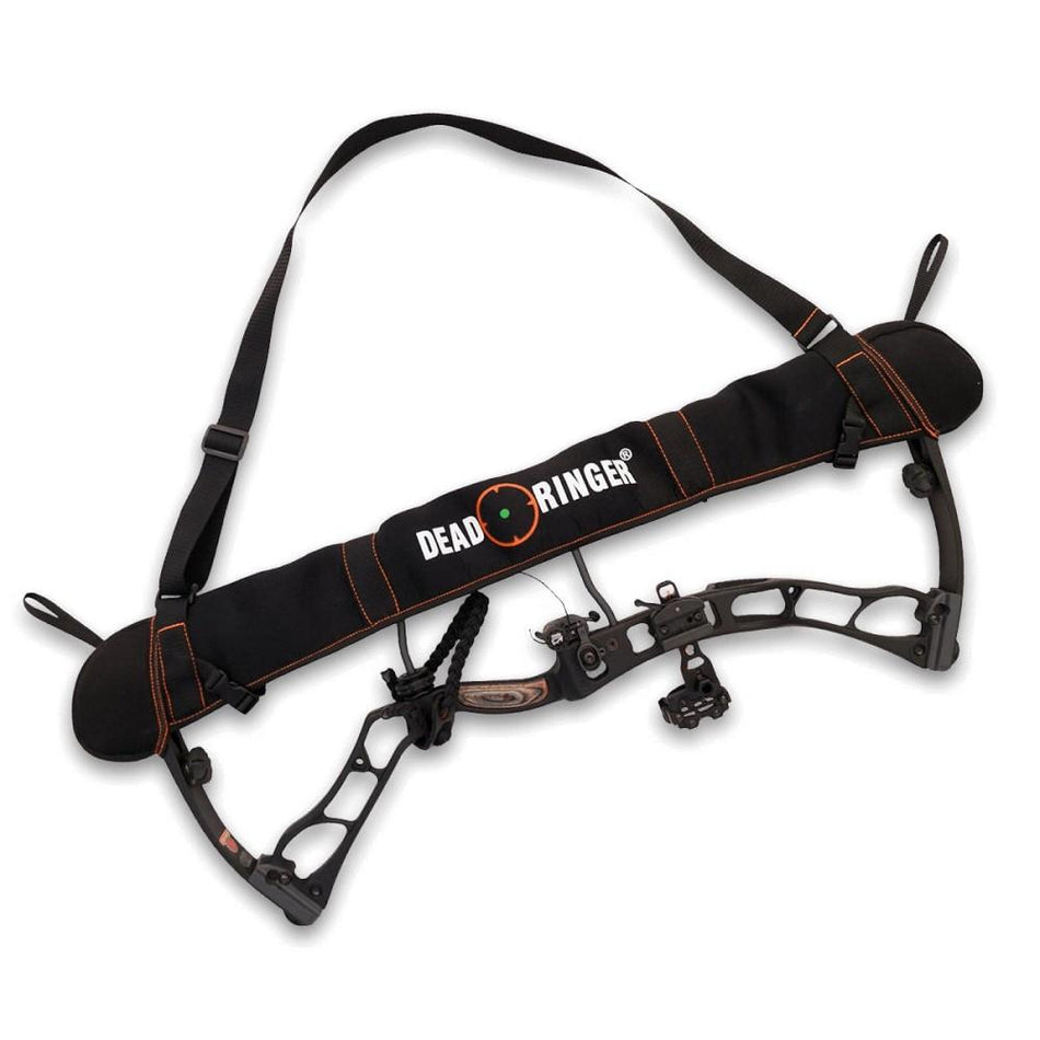Dead Ringer Easy Go Parallel Limb Bow Sling - Neoprene