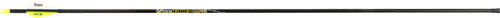 Victory Archery RIP TKO Elite Arrows Spine 350 Fletched 6-Pack