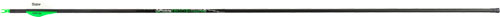 Victory Archery RIP TKO Gamer Arrows Spine 350 Fletched 6-Pack