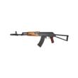 Riley Defense RAK-74-C-SF Rifle 5.45x39 30/rd 16.25" Barrel Teak Side Folder Furniture