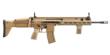 *COMING SOON* FN SCAR 16S Rifle 5.56mm 30rd Magazine 16.25" Threaded Barrel FDE