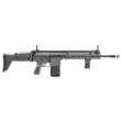 *COMING SOON* FN SCAR 17S Rifle 6.5 Creedmoor 20rd Magazine 16.25" Threaded Barrel Grey