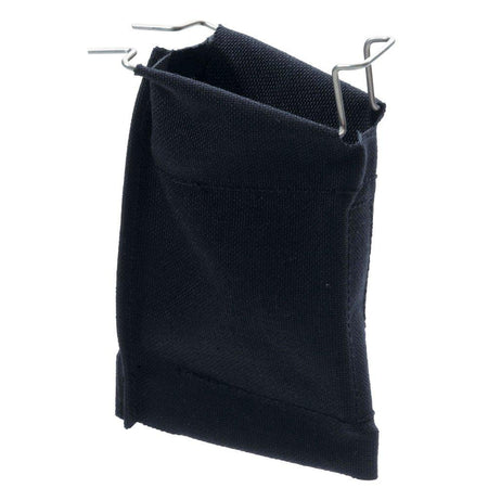 FN PS90 P90 Cordura Nylon Fired Case Collector Black