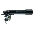 700 SHORT ACTION CARBON 308 BOLT FACE EXTERNAL ADJ XMARK PRO TRIGGER W/BOLT