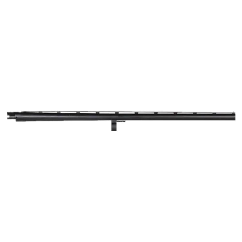 Remington 870 12 ga 20" Replacement Barrel 3" Chamber Black