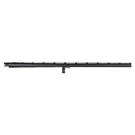Remington 870 12 ga 20" Replacement Barrel 3" Chamber Black