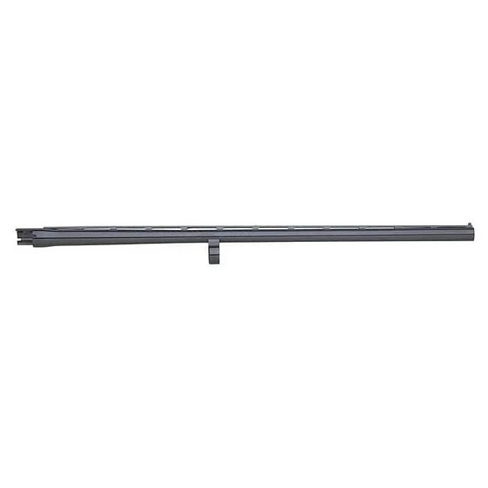 Remington 870 Express 12ga 28" Modified Choke Vent Rib Replacement Barrel