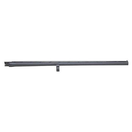 Remington 870 Express 12ga 28" Modified Choke Vent Rib Replacement Barrel