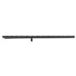 Remington Barrel 870 Express Barrel 20 ga 3" Chamber 26" VR RC-1 Black
