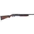 Remington 870 Tactical Wood 20ga 3" Chamber 4rd Capacity 18.5" Barrel Wood Stock