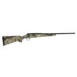 Remington 783 Rifle .308 Win 4rd Magazine 22" Barrel Kryptek OT