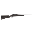 Remington 783 Rifle .308 Win 4/rd Magazine 20" Barrel Black