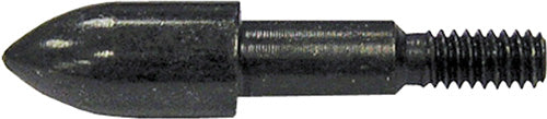 Rocky Mountain Field Tips 100 Grain 19/64" 12 Count