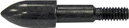 Rocky Mountain Crossbow Field Tips 100 Grain 11/32" 12 Count