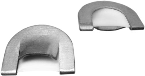 RMHC Replacement Elk Bugle Reeds #113 - 2 Pack