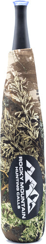RMHC Little Big Mouth Elk Hunting Bugle Tube
