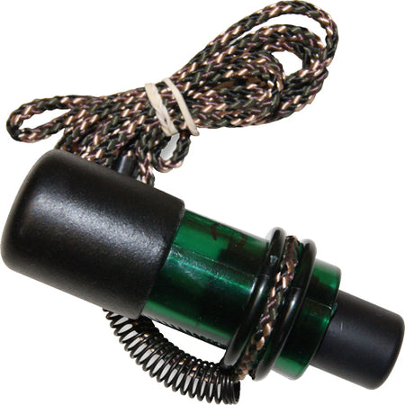 Rocky Mountain #421 Cottontail Distress Predator Hunting Call