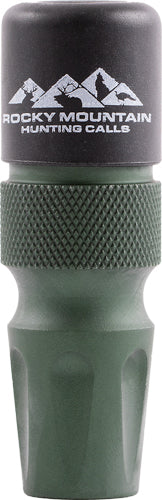 Rocky Mountain #425 Atomic-13 Series Lil Raspy Predator Call
