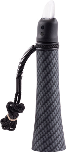 Rocky Mountain #432 Stealth Series Yipper Yappr Predator Call
