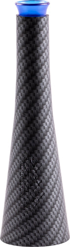 Rocky Mountain #433 Stealth Series Yote Howler Predator Call