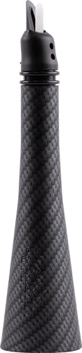 Rocky Mountain #434 Stealth Series Dirty Dog Predator Call