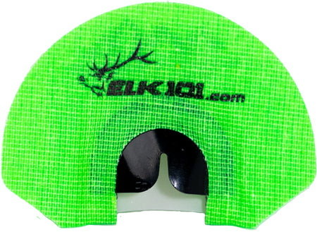 RMHC #C11 All Star 2.0 Elk Hunting Diaphragm Call