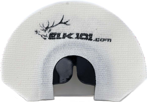 RMHC #C12 Contender 2.0 Elk Hunting Diaphragm Call