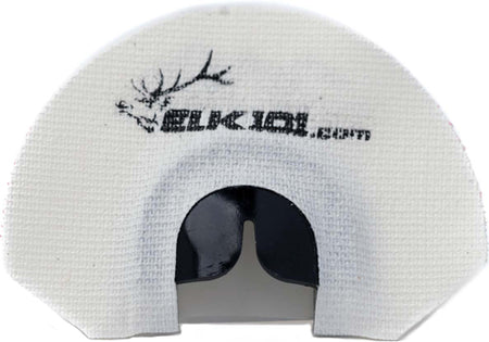 RMHC #C12 Contender 2.0 Elk Hunting Diaphragm Call