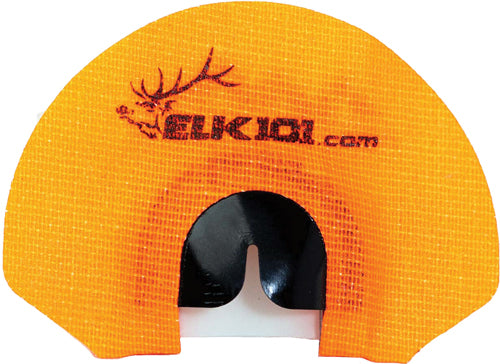 RMHC #C14 Champ 2.0 Elk Hunting Diaphragm Call