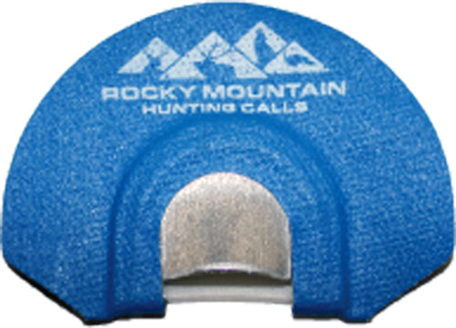 RMHC #E2 Royal Point Elk Hunting Diaphragm Call