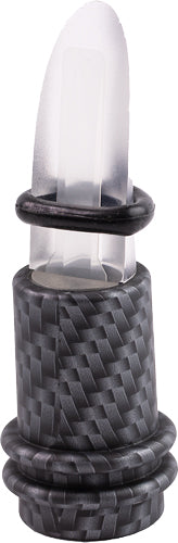 RMHC #F1 Trophy Wife Cow Elk Hunting Call External