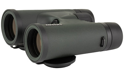 Riton 5 Series Primal Binoculars, 8X42mm, ED Glass, IPX7, Black 5P842BED23