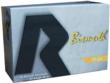Rio Ammunition Bismuth Shotgun Ammo 20 Gauge 2.75 in 1 oz #4