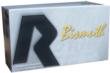 Rio Ammunition Bismuth #6 12 Gauge 1-1/4 oz 2.75 in