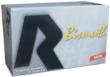 Rio Ammunition Bismuth Magnum #4 12 Gauge 1-5/8 oz 3 in