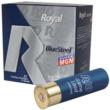 Rio Ammunition Royal BlueSteel Magnum #4 20 Gauge 1 oz 3 in
