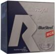 Rio Ammunition Royal BlueSteel Magnum #5 12 Gauge 1-1/8 oz 3 in